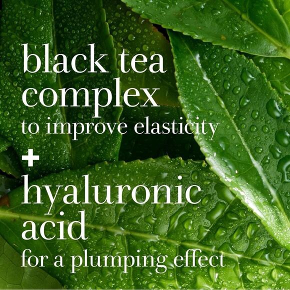 💥🆕💥 Fresh Black Tea Instant Perfecting Mask - Picture 4 of 6